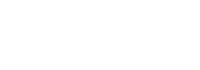 CRP Gestion Construction inc.