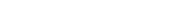 CRT-FGL s.e.n.c.