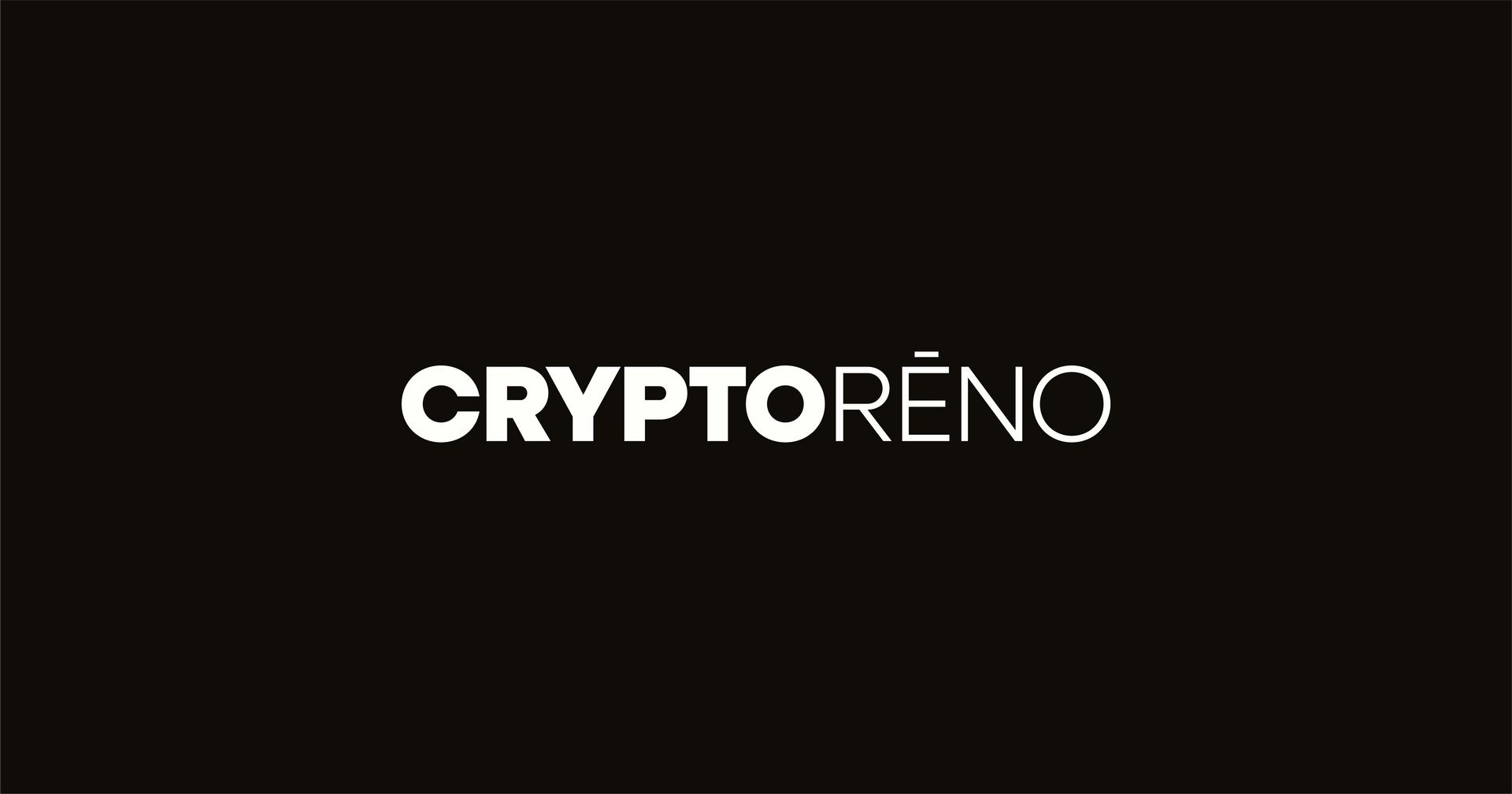 Crypto Réno inc.