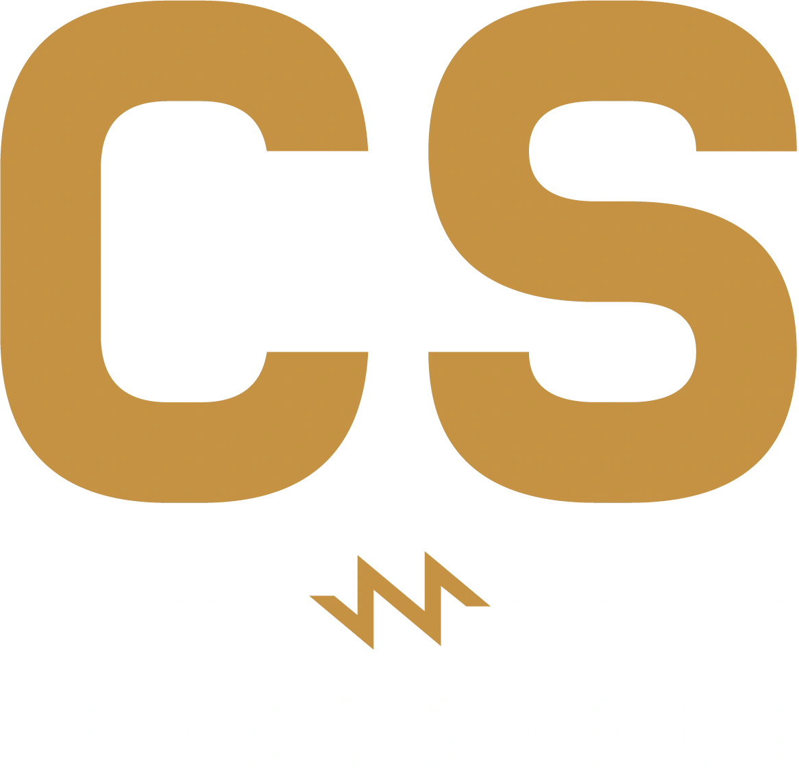 CS Électrique inc.