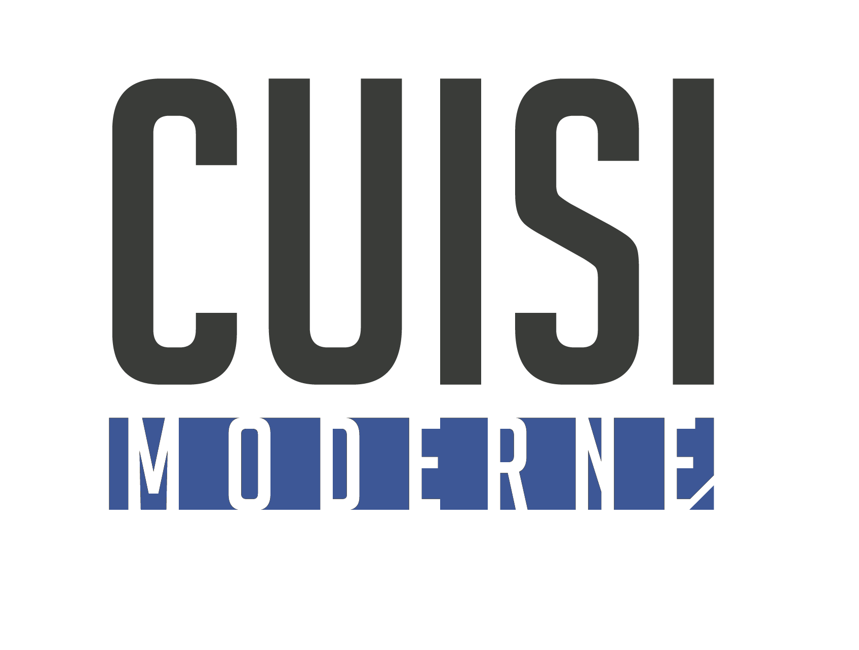 Cuisi-Moderne 2019 inc.