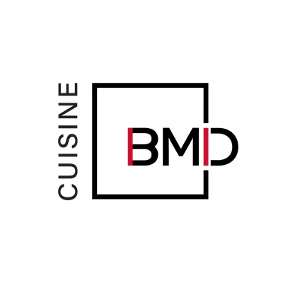 Cuisine BMD Lanaudière inc.