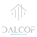 Dalcof inc.