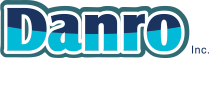 Danro Entrepreneur Peintre inc.