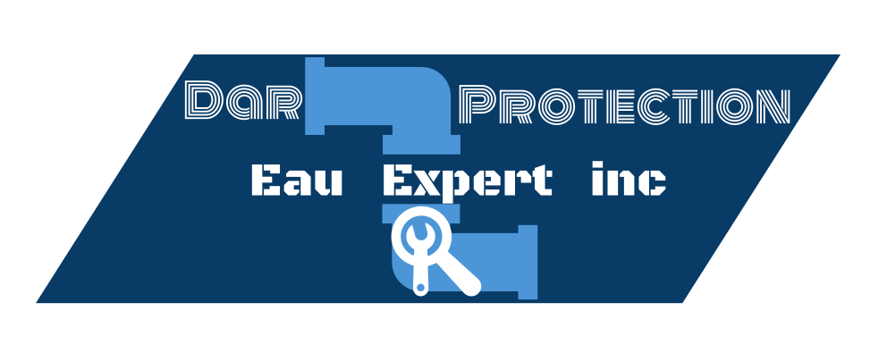 Dar protection eau expert inc.