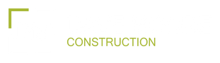 Dave Moore Construction inc.
