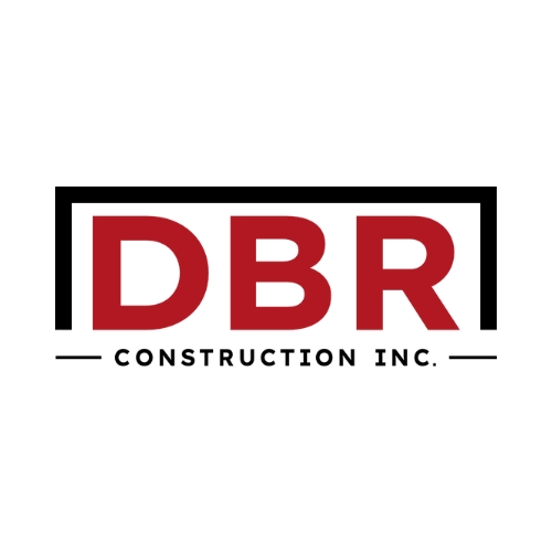 DBR Construction inc.