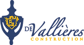De Vallières Construction inc.