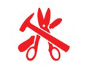 Décartecq inc.