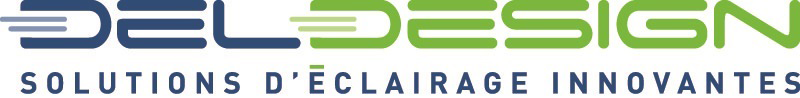 Del Design (2010) inc.
