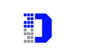 Dembec inc.