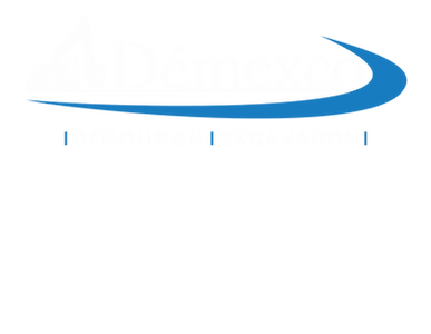 Demexco inc.