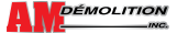 Démolition A.M. De L'Est Du Québec Inc.