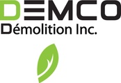Démolition Demco Inc.