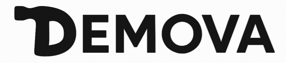 Démolition Démova inc.