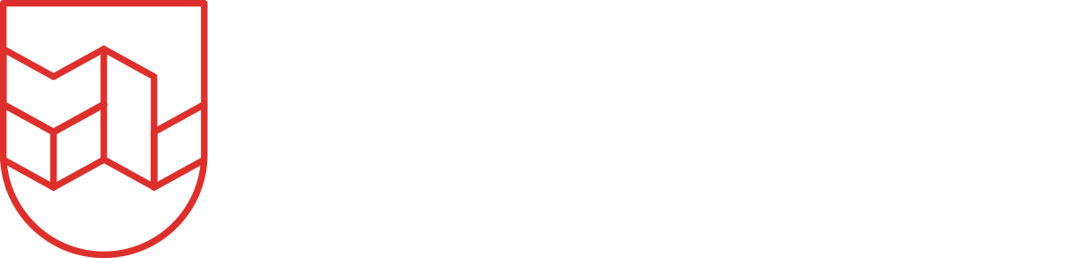 Demonfort Maçonnerie inc.