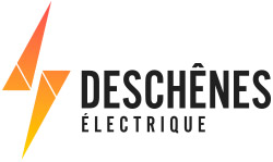 Deschênes électrique inc.