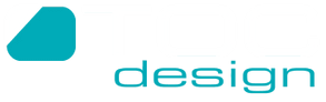 Design & ConstructionToc inc.