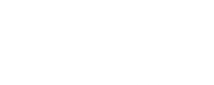 Désign Par Rana inc.
