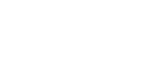 Développement Immobilier Quai de la Gare Ste-Rose inc.