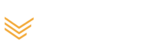 Développements Michel Roy inc.