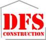 DFS Construction inc.