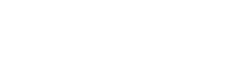 DMI Ca inc.
