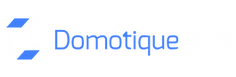 Domotique 360 inc.