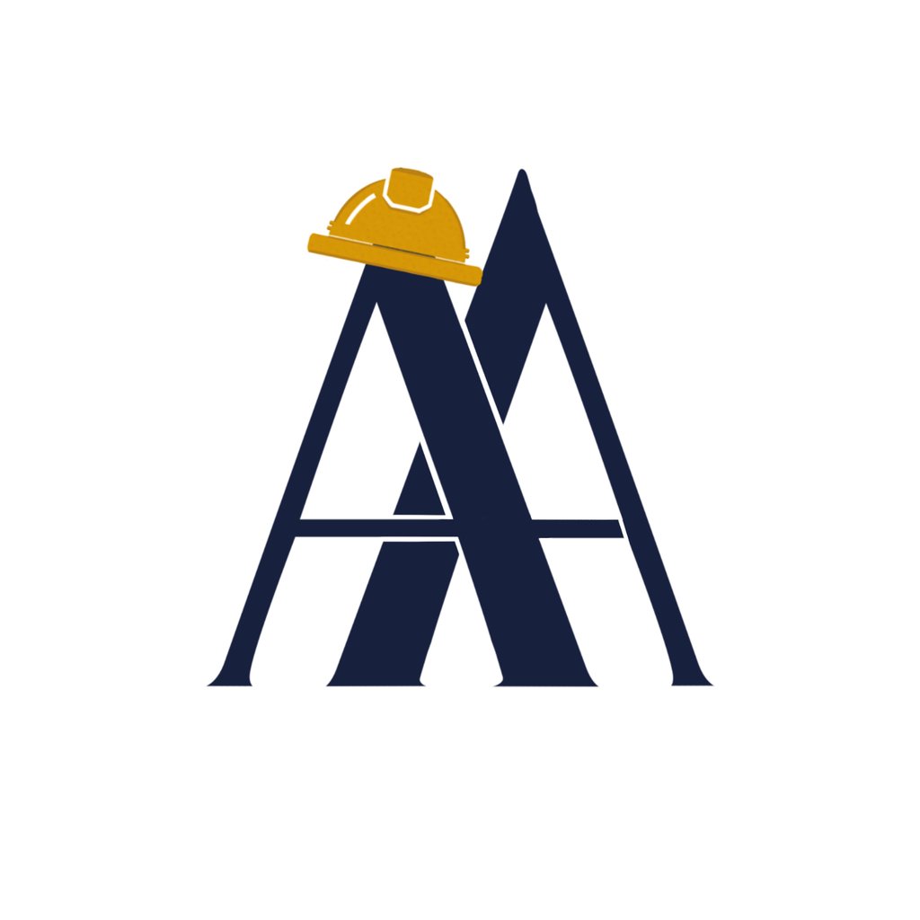 Double A Construction inc.