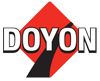 Doyon Développement inc.