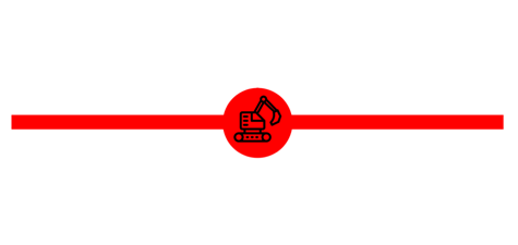 Drain & Excavation JOD inc.