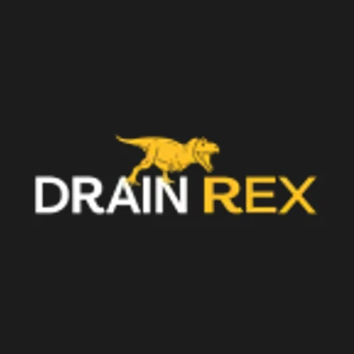 Drain Rex