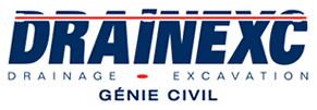 Drainexc inc.
