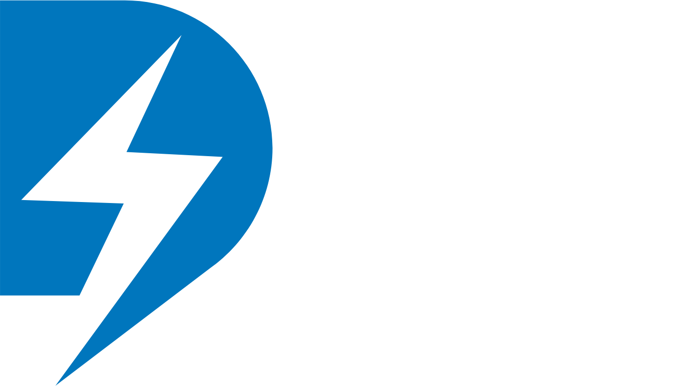 DROLET ÉLECTRIQUE INC.