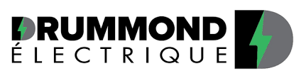 Drummond électrique inc.