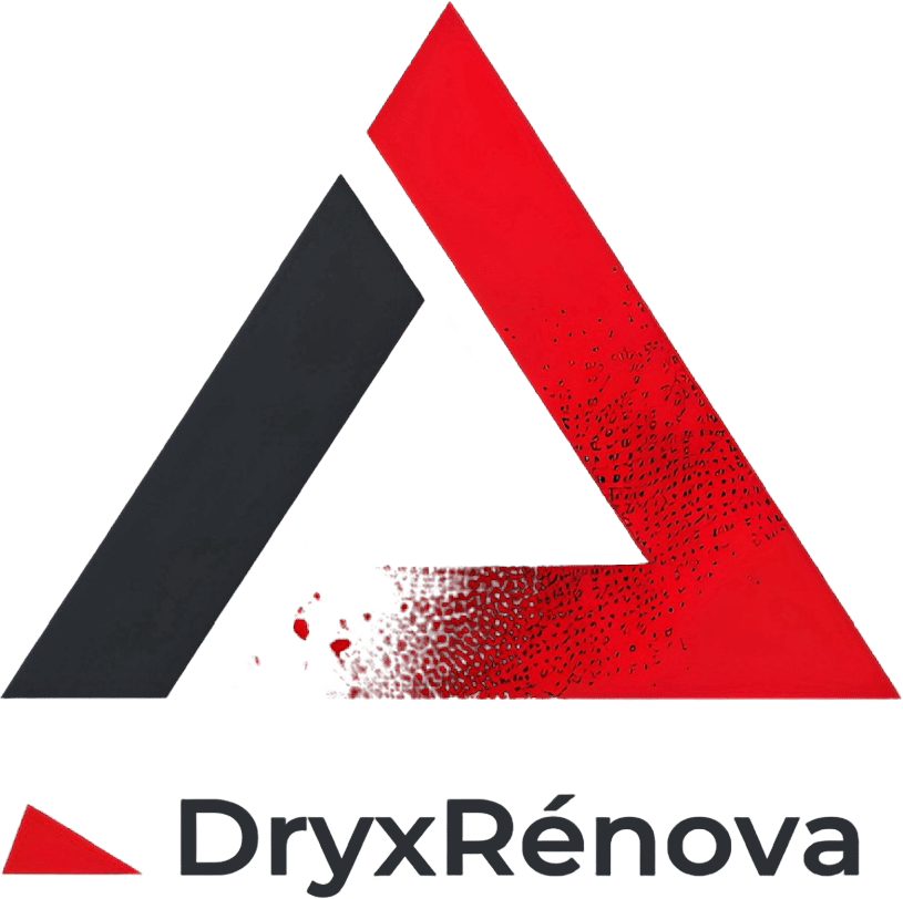 Dryxrénova inc.