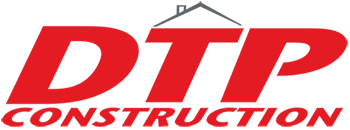 DTP Construction inc.