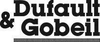 Dufault & Gobeil électriciens inc.