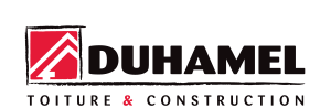 Duhamel Toiture & Construction inc.