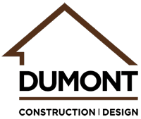 Dumont Design inc.