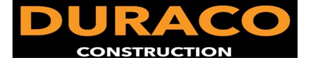Duraco Construction inc.