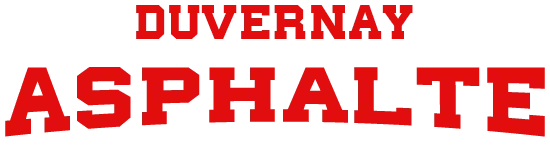Duvernay Asphalte Et Transport Inc.