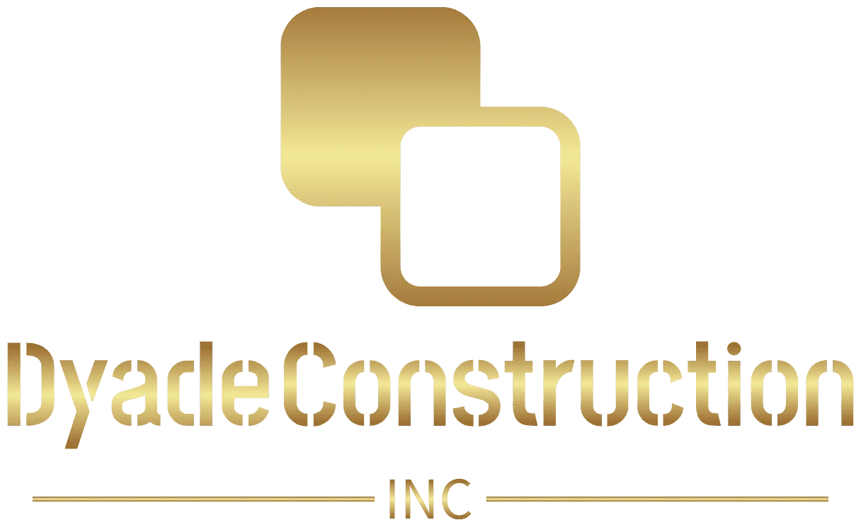 Dyade Construction inc.