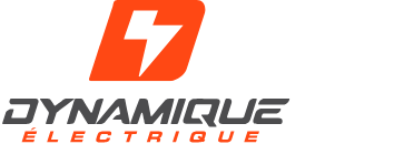 Dynamique électrique inc.