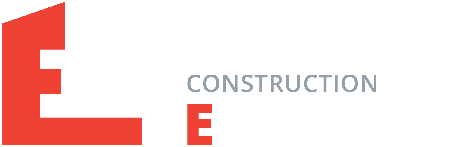 E Martel Construction inc.