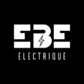 EBE Électrique Inc.