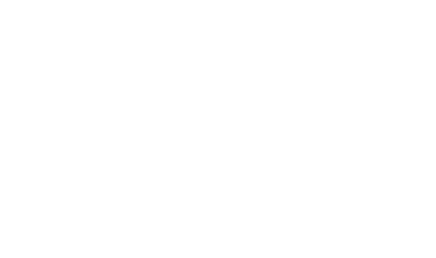Ébénisterie Audet Inc.