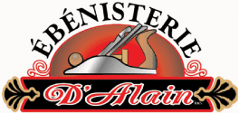 Ébénisterie d'Alain inc.