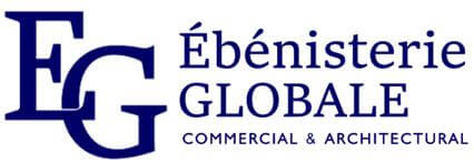 Ebenisterie Globale inc.