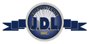 Ébénisterie J.D.L. Inc.